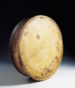Tanat Instrument Traditional Instruments - Foundation for Iranian Studies